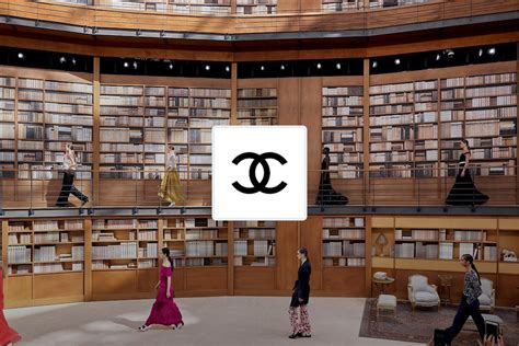 sales consultant chanel|chanel jobs near me.